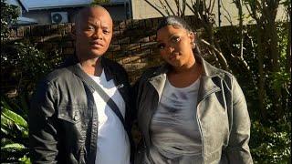 Dangerously In love Mpumelelo Mseleku introduces 2nd wife goes against reality tv rules !