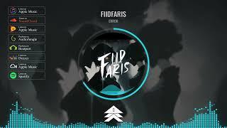 FIIDFARIS Error [MelodicTechno Release] | Killari Records