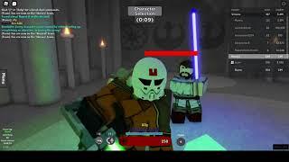 Please Don't change this skin for Ezra Ares_300 or FrogNinjaX