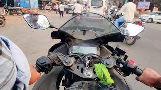 yamaha r15 v4 review yamaha r15 v3 yamaha r15m monster edition