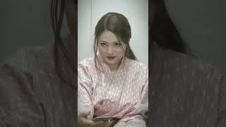 uno kanaya #trendingshorts #shorts #shortsvideo