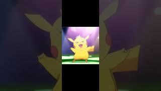 I've reached 900 subscribers! 