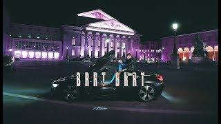 Fayr - Brrt Brrt (prod. by Denny O & Giuseppe Moi)