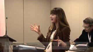 GEC Expoelearning 2011