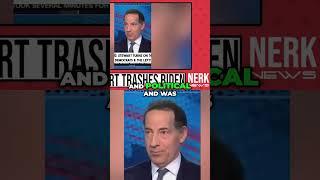 Should President Biden Pardon Hunter Biden  The Controversy Unpacked
