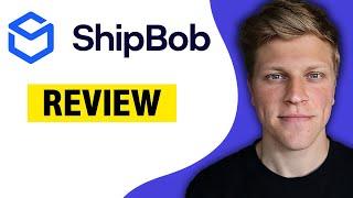 ShipBob Review (2024)