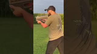 The Future of Defense: Coil Gun Technology Explained