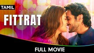 Fittrat - Tamil Full Movie - Krystle D'Souza - Aditya Seal - Anushka Ranjan