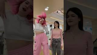 Кто тиктокер, а кто лайкер?@cactusilo  #рек #dance #tiktok #kpop #тикток #shorts #танцы #fypシ゚