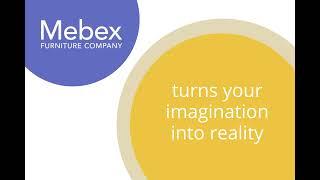 Turns your imagination into reality