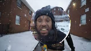 Trizzle Wit The Missile “Oh Aite”  ‍️ #2025