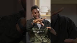 Do hashtags work on social media? Answers from Adam Mosseri and MKBHD #instagram #youtubeshorts