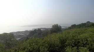 GeekVloggz Beautiful Views