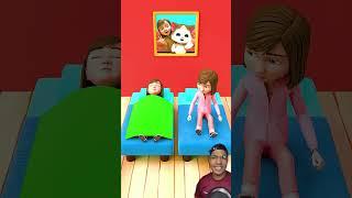 #toys #funny #comedy #diy #3d #sfxstore #memes #3danimation #games #animation