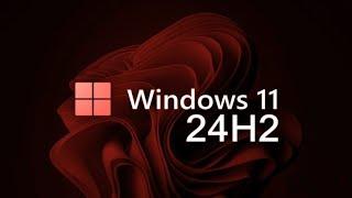 Two More Reasons Why You May Not Want to Install Windows 11 24H2 Just Yet!