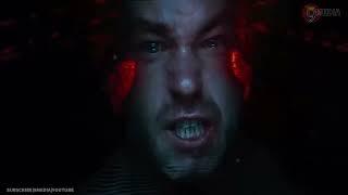 ATTRACTION  Alien Battle Suit  Movie Clip + Trailer 2017 Alien Sci Fi Movie HD