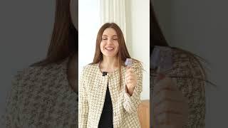 Убираем целлюлит и подтягиваем дряблый живот!