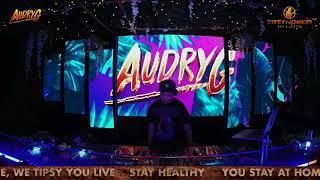 Homeses Vol.3 - DJ AudryG