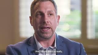 DNV Digital Services - Adaptability