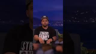 Ice Cube & His Son  Like Father Like Son     Via  YT Team Coco