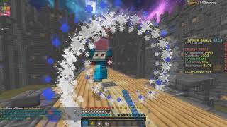 Hypixel Arena Brawl - Disteria & Caden #126