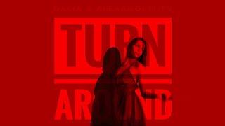 Dalia & Alexandrit.tv - Turn Around