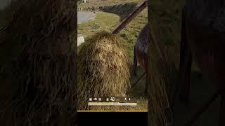 Чуть не совершил ошибку в #pubg от #blackcatleo - но "Гроза" зарешала )