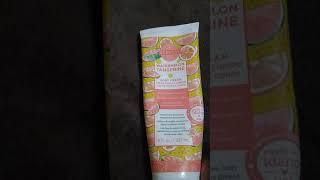 https://Natasha42.scentsy.us