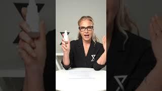 2 Melasma essentials from Isomers Skincare!