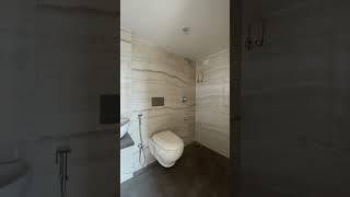 Experience Your Future Home Today | Techton Group Mockup Flat Tour