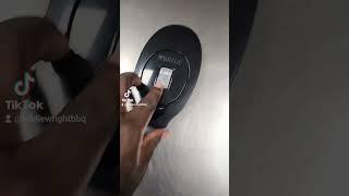Brita Filter TikTok Hack. WE FOUND THE LIE