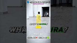 Chhota packet bada dhamaka|| cricket|| #shorts#ytshorts#shortsfeed#cricket#kuldeepsinghania#viral