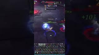 Quick fly fun all the time || Aion Classic EU https://hero.li/SQUALL