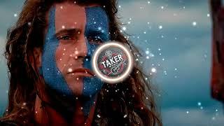 Braveheart Theme – Epic Cinematic Orchestral Version  | No Copyright Music