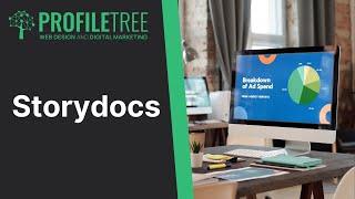 Storydoc | What is Storydoc? | Storydoc Overview | Online Presentations | Presentation Tools