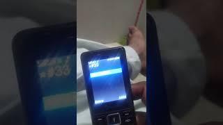 Qmobile G2 Imei change / Qmobile  imei repaired