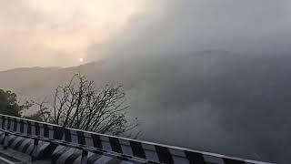 Every place has beauty, just look closely to find it..