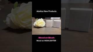 ATOMY Adelica new products MUST TRY!! #skincare #makeup #beauty #online  #shopping