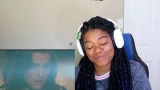 Brandi Carlile - The Story REACTION !!!