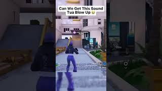 #fortnite #200pumpedbtw #fortniteclips #gaming #fortnitememefortnite #funny