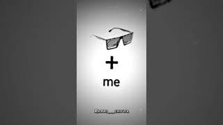 md riyaz