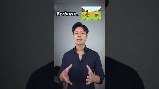 Kenapa Wanita Susah Baca Peta & Google Maps?