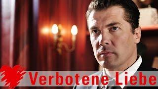 Verbotene Liebe - Folge 4664 - HD