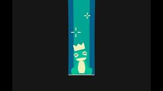 [BOFXVI] linear ring - enchanted love (movie by 百舌谷)