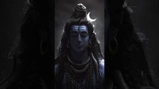 Ohm Namah shivay#mahakal #mahadev #shivji #shiv