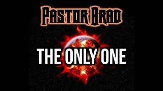 80s Christian Metal – The Only One (AUDIO) -- Pastor Brad