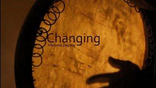 Changing - oud and saz