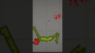 try not to lose Your head #shorts #melon_playground #tiktok
