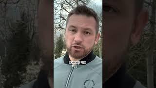 Как посадить деревья на одном уровне? #липа #shorts