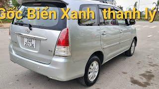 Cực hiếm . Gốc biển Xanh cô bác xem Có ưng alo em#0912176948